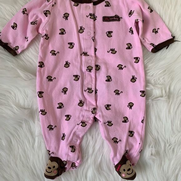 Gap & Carters Bundle - Picture 9 of 13